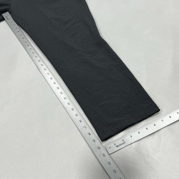 Public Rec Men Dealmaker 5 Pocket Pants Stretch Work Pant Slim Straight Sz 38X30 - Picture 13 of 14